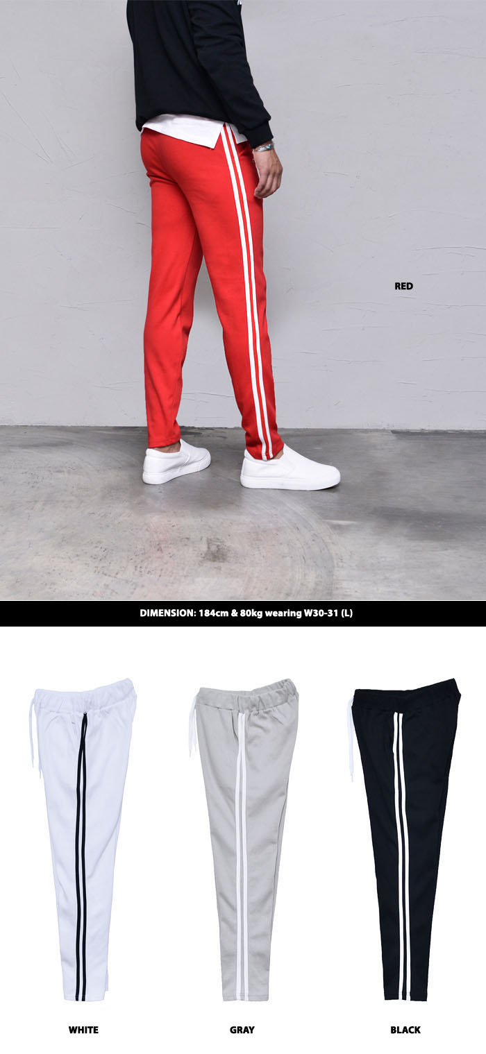 men's serious sweats sweatpants